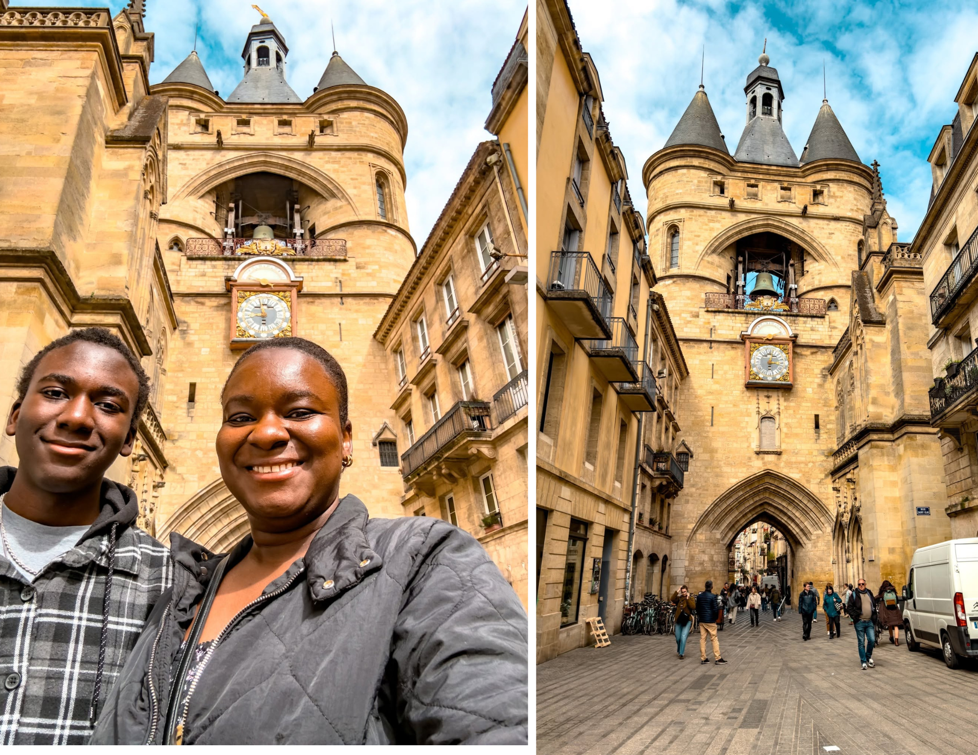 Best Things to Do in Bordeaux France (5).png